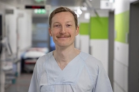 Philipp Dahlke Philipp Dahlke